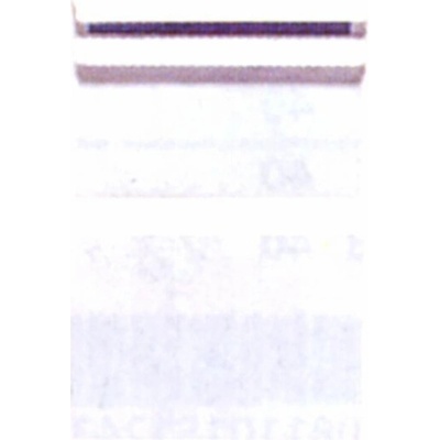 Obálky Herlitz C6, 25 ks