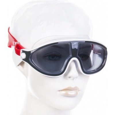 Speedo Biofuse Rift