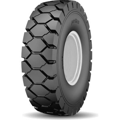 Petlas HL-40 8.15/80-15 146A5 TL