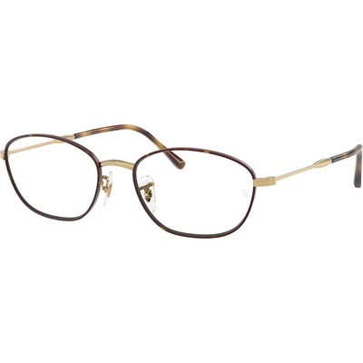 Ray-Ban RX3749V 3177