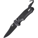 Benchmade Auto Triage 9170BK