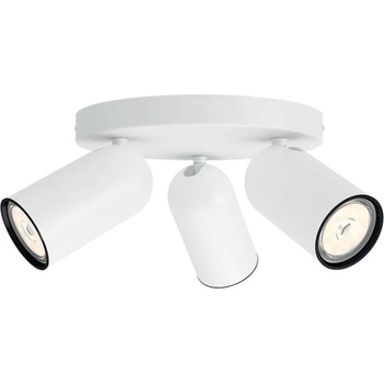 Image 1 of Philips Pongee 50583/31/PN