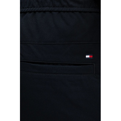 Tommy Hilfiger Къс панталон Tommy Hilfiger (MW0MW38840)