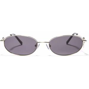 eyerim collection Lynx C14-4 S (Lynx C14-4 S) Слънчеви очила
