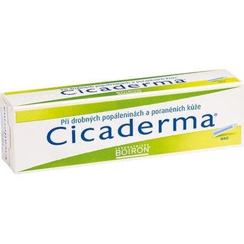 CICADERMA DRM UNG 30G