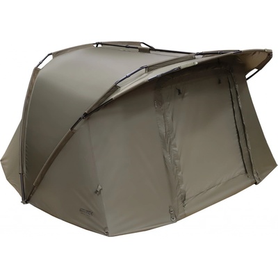 Sonik Bivak Bank-Tek Bivvy 1 Man – Hledejceny.cz