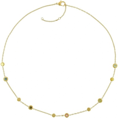 Boccia Titanium 08055-02