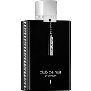Armaf Club De Nuit Precieux I Extrait de Parfum 55 ml Парфюми