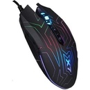 A4Tech X77 Oscar Neon