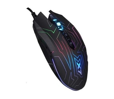 A4Tech X77 Oscar Neon