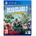 Deep Silver Dead Island 2 [Pulp Edition] (PS4)