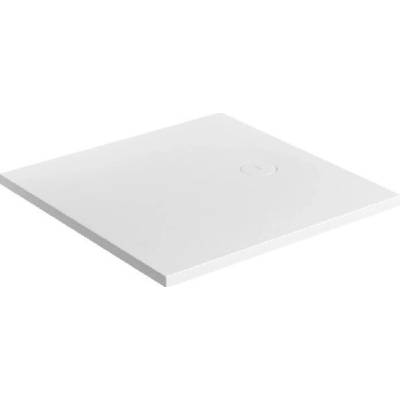 Omnires Aquarock 90 x 90 cm AQUAROCK90-KBM