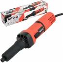 YATO YT-82080