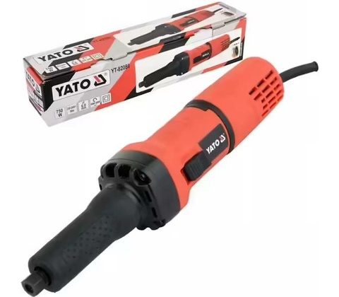 YATO YT-82080