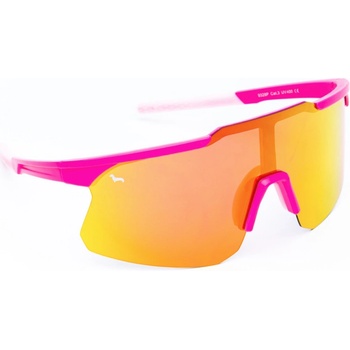 Kašmír Sport Cycle 2.0 Polarized SCC5
