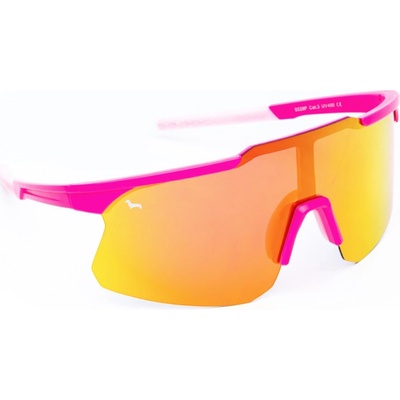 Kašmír Sport Cycle 2.0 Polarized SCC5