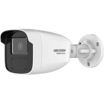 Hikvision HiWatch HWI-B480H(C)(4mm)