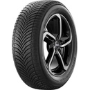 BFGoodrich Advantage All Season 275/50 R20 113V