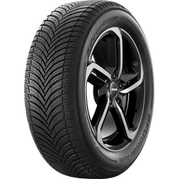 BFGoodrich Advantage All Season 275/50 R20 113V