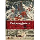 Fantasmagoriana