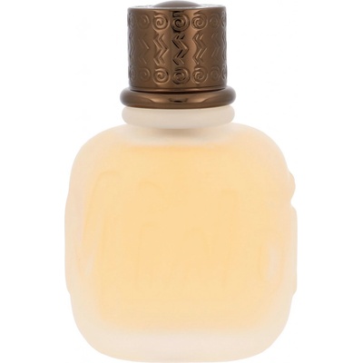 Paloma Picasso Minotaure toaletní voda pánská 75 ml
