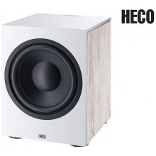 Heco Aurora 30A