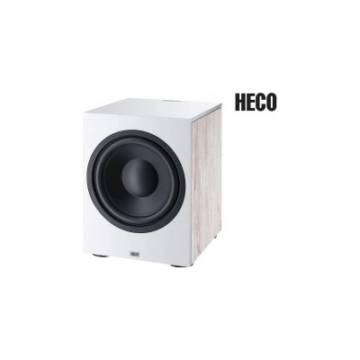 Heco Aurora 30A – Zbozi.Blesk.cz