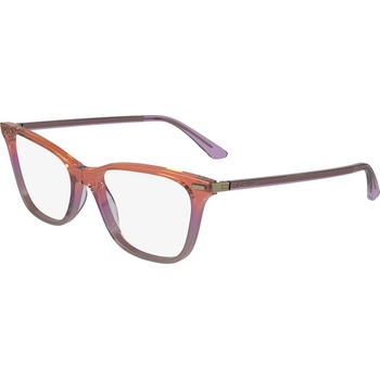 Calvin Klein CK23544 815