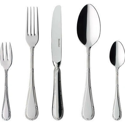 Villeroy & Boch 30 ks 12-6243-9050