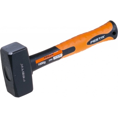 Festa Palice sklolaminát 1000g – Zboží Dáma