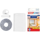 Tesa Insect Stop Comfort 55914-00020-00 1,7 m x 1,8 m biela