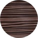 colorFabb Varioshore Prosthetic Dark Brown - 1, 75 mm / 700 g (8720039153431)