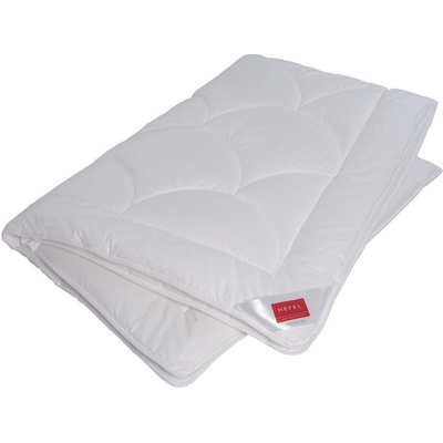 Hefel Textil prešívaná prikrývka 200x200