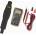 Fluke 107 ESP
