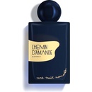 Une Nuit Nomade Chemin D'Amande Extrait de Parfum 50 ml