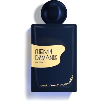 Une Nuit Nomade Chemin D'Amande Extrait de Parfum 50 ml