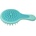 Jäneke Mini Superbrush Turquoise 10SP220 TSE
