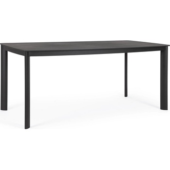 Bizzotto Alcora МАСА 180x90 (0666085)