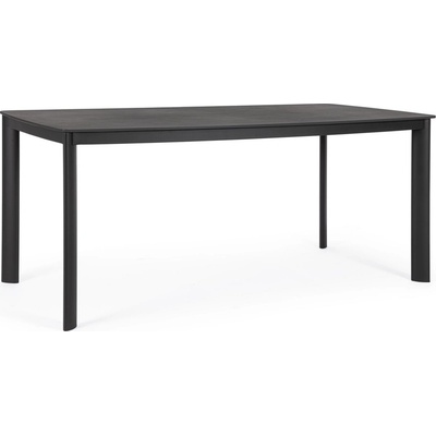 Bizzotto Alcora МАСА 180x90 (0666085)