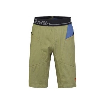 Rafiki MEGOS avocado/ensign