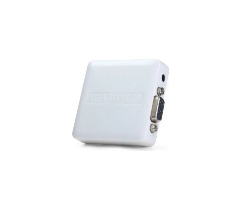PremiumCord khcon-34