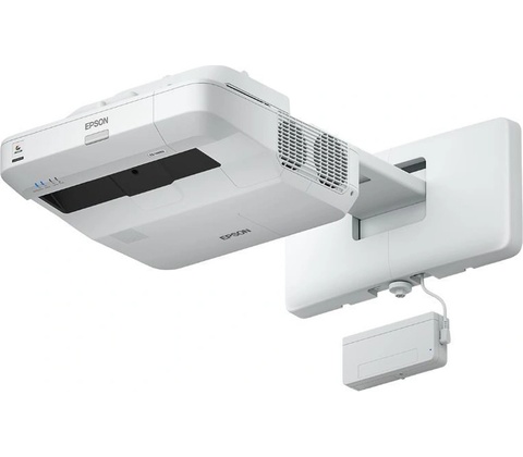 Epson EB-1450Ui