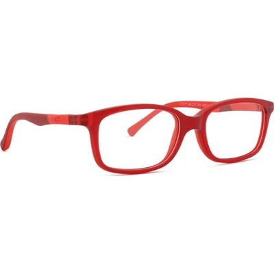 Centrostyle S. p. A Active Memory F017146237000 46 (за възраст между 4 - 12 години)