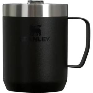 STANLEY Чаша stanley everyday camp mug | 0.23l (10-11444-064)