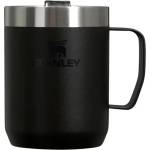 STANLEY Чаша stanley everyday camp mug | 0.23l (10-11444-064)