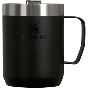 STANLEY Чаша stanley everyday camp mug | 0.23l (10-11444-064)