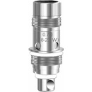 Aspire žhavící tělísko Nautilus 2S Mesh 0,7ohm