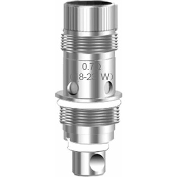 Aspire žhavící tělísko Nautilus 2S Mesh 0,7ohm
