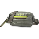 Hedgren Cocoon Snug