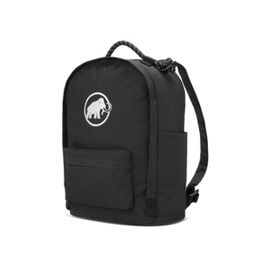 MAMMUT Раница MAMMUT Wully 20 black